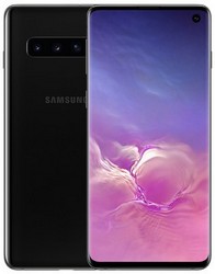 Прошивка телефона Samsung Galaxy S10 в Красноярске